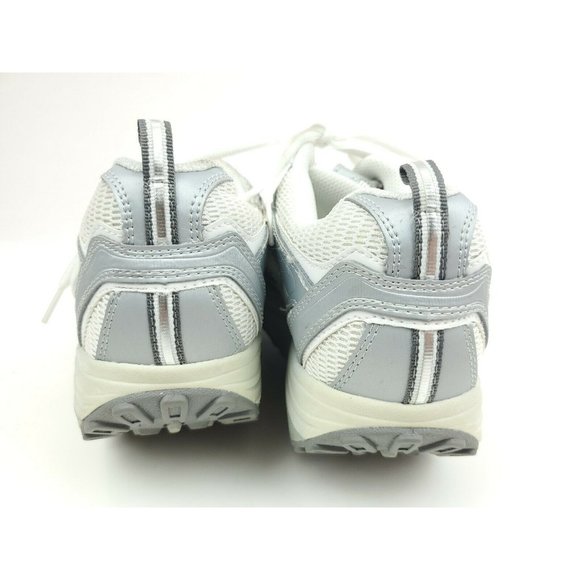 Skechers Shape-ups 11814 Womens Size 9.5 Toning Sh - Picture 6 of 10